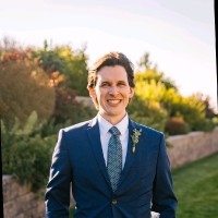 Spiber Inc. Employee Jean-Marc Soileau's profile photo