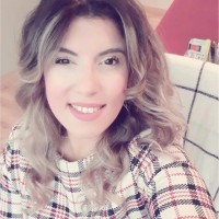 Dilek Çelik Email