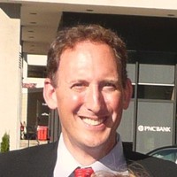 Jim Weiner Email & Phone Number