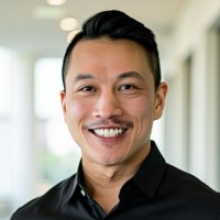 Tyson Pham Email & Phone Number