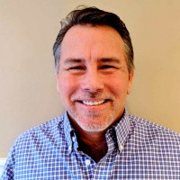 Christopher Moore Email & Phone Number