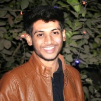 Defineway Technologies Private Limited Employee Saikat Mondal's profile photo
