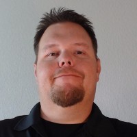 Brandon Wright's profile photo