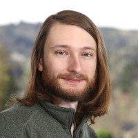 Brian Sandler Email & Phone Number