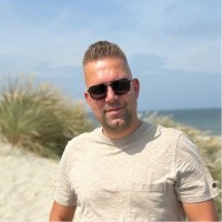 Aljan Meijering Email