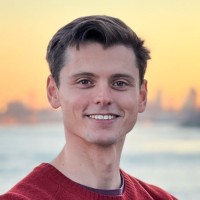Sebastian Wagner Email