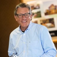 Doran Companies Employee John Wodele's profile photo