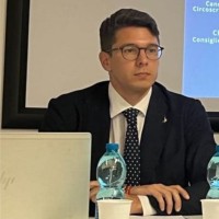 Cherry Legal Employee Guido Giacomelli's profile photo