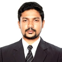 Supun Mudiyanselage Email