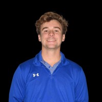 IMG Academy Employee Mark Jankowski's profile photo