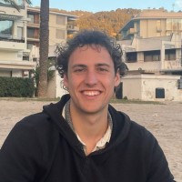 Evan Thomas Email