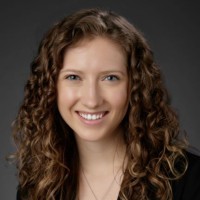 Meredith Jalali Email & Phone Number