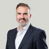 Matthew Gravelle Email & Phone Number
