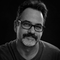 David Hershey Email & Phone Number