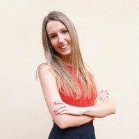 Marta Cuesta Email