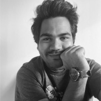 Kunal Chandelkar's profile photo