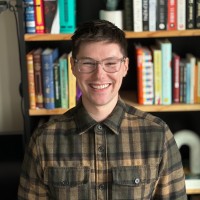 Brandon Cormier Email & Phone Number