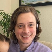 Derek Karnatz Email & Phone Number