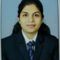 Mayuri Shiudkar Email