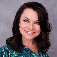 Allegrow Employee Jennifer Reynolds's profile photo