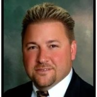 Toshiba medical system Employee Scott Vincent's profile photo