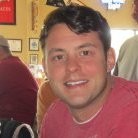 Forklift Express Employee Billy Lachnit's profile photo