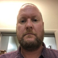 Eyeglass World Employee John Nelson's profile photo