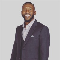 August Ransom Jr. Email & Phone Number
