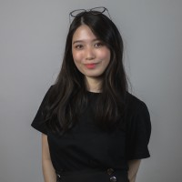 Marissa Tan Email