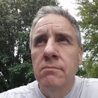 American Micro Products Inc. Employee Gary Minzler's profile photo