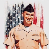 Contour Mortgage Corporation Employee Justin Chermak's profile photo