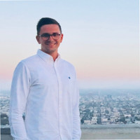 Vde Prüf- Und Zertifizierungsinstitut GMBH Employee Moritz Hedderich's profile photo