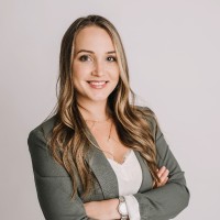 Legion Graphics Employee Stephanie Denson's profile photo
