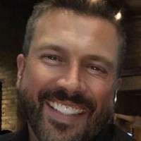 Todd Marks Email & Phone Number