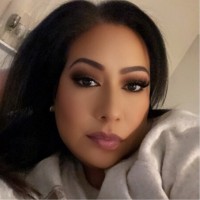 Alicia Hernandez Email & Phone Number