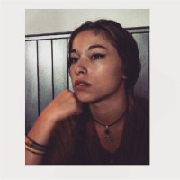 Romane Roussel Email