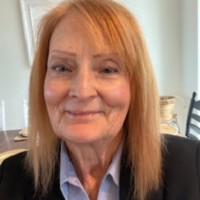 Glow Employee Apryle Cahn's profile photo