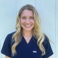 Biodesix, Inc. Employee Ally Koval's profile photo