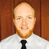 STEMCELL Technologies Employee James Grayson's profile photo