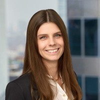 Margaret Winter Email & Phone Number