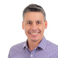 Onset Data Loggers Employee Lucas Drumond's profile photo