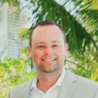 David Ley Email & Phone Number