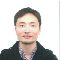 Philip Han Email & Phone Number