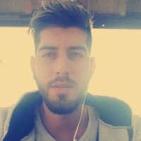 Charalampos Boras Email