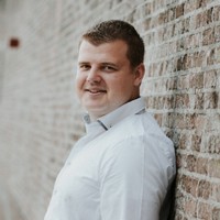 Oerlemans Plastics B.V. Employee Gerben van Vuren's profile photo