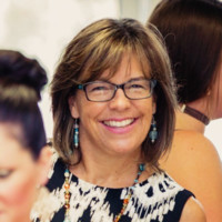 Jane Reimer Email