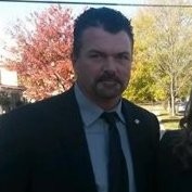 Mike Widerman Email & Phone Number