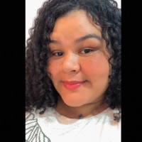 Taciane Silva Email