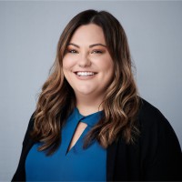 Credit Union of Southern California Employee Natalie Reggio's profile photo