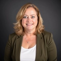 Nova 401(k) Associates Employee Alyssa Chellew's profile photo